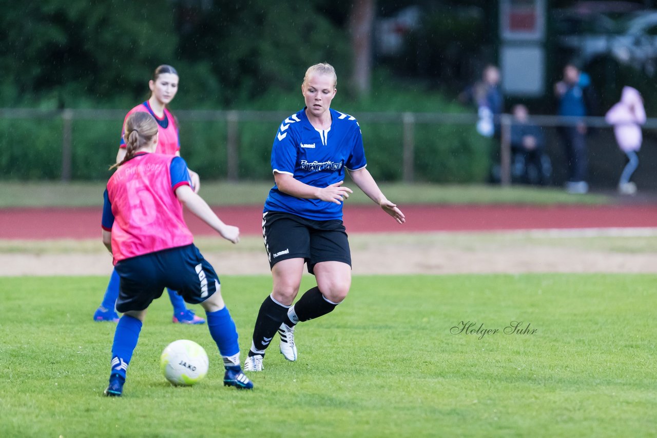 Bild 359 - Loewinnen-Cup